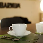 Bed and Breakfast Chez Tatiana 3*