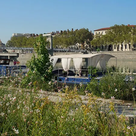 Oda ve Kahvaltı Chez Tatiana